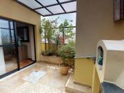 Apartamento em Vila Mariana, São Paulo/SP de 0m² 4...