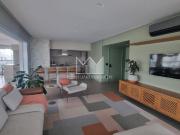 Apartamento em Vila Mariana, São Paulo/SP de 0m² 4...