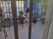 Apartamento em Vila Mariana, São Paulo/SP de 100m² 3...