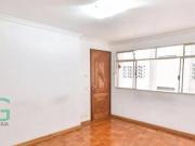 Apartamento em Vila Mariana, São Paulo/SP de 102m² 3...