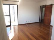 Apartamento em Vila Mariana, São Paulo/SP de 103m² 3...