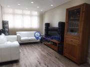 Apartamento em Vila Mariana, São Paulo/SP de 105m² 2...