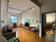 Apartamento em Vila Mariana, São Paulo/SP de 105m² 2...