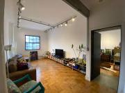 Apartamento em Vila Mariana, São Paulo/SP de 105m² 2...