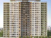 Apartamento em Vila Mariana, São Paulo/SP de 107m² 2...