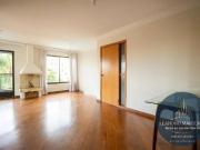 Apartamento em Vila Mariana, São Paulo/SP de 107m² 3...