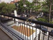 Apartamento em Vila Mariana, São Paulo/SP de 108m² 3...