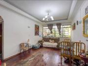 Apartamento em Vila Mariana, São Paulo/SP de 110m² 3...