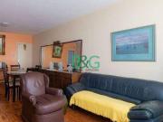Apartamento em Vila Mariana, São Paulo/SP de 113m² 3...