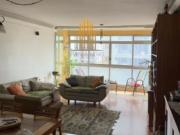 Apartamento em Vila Mariana, São Paulo/SP de 114m² 3...