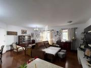 Apartamento em Vila Mariana, São Paulo/SP de 115m² 3...