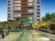 Apartamento em Vila Mariana, São Paulo/SP de 122m² 3...