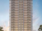 Apartamento em Vila Mariana, São Paulo/SP de 139m² 3...