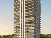 Apartamento em Vila Mariana, São Paulo/SP de 145m² 3...