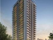 Apartamento em Vila Mariana, São Paulo/SP de 146m² 4...