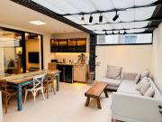 Apartamento em Vila Mariana, São Paulo/SP de 170m² 2...