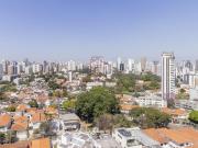 Apartamento em Vila Mariana, São Paulo/SP de 176m² 4...