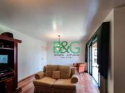 Apartamento em Vila Mariana, São Paulo/SP de 185m² 3... Apartamento em Vila Mariana, São Paulo/SP de 185m² 3...