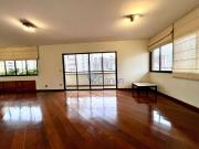 Apartamento em Vila Mariana, São Paulo/SP de 200m² 3...