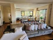 Apartamento em Vila Mariana, São Paulo/SP de 200m² 4...