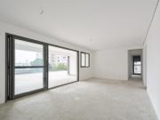 Apartamento em Vila Mariana, São Paulo/SP de 215m² 2...