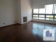 Apartamento em Vila Mariana, São Paulo/SP de 218m² 3...