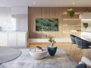 Apartamento em Vila Mariana, São Paulo/SP de 219m² 3...