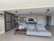 Apartamento em Vila Mariana, São Paulo/SP de 246m² 3...