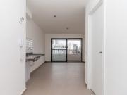 Apartamento em Vila Mariana, São Paulo/SP de 27m² 1...