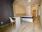 Apartamento em Vila Mariana, São Paulo/SP de 27m² 1...