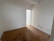 Apartamento em Vila Mariana, São Paulo/SP de 28m² 1...