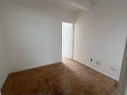 Apartamento em Vila Mariana, São Paulo/SP de 28m² 1...