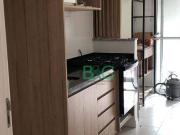 Apartamento em Vila Mariana, São Paulo/SP de 30m² 1...