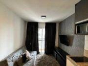 Apartamento em Vila Mariana, São Paulo/SP de 32m² 1...