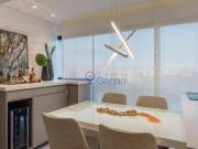 Apartamento em Vila Mariana, São Paulo/SP de 42m² 1...