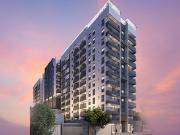 Apartamento em Vila Mariana, São Paulo/SP de 43m² 2...