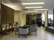 Apartamento em Vila Mariana, São Paulo/SP de 45m² 1...