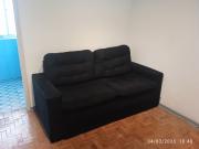 Apartamento em Vila Mariana, São Paulo/SP de 45m² 2...