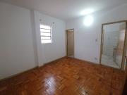 Apartamento em Vila Mariana, São Paulo/SP de 47m² 1...