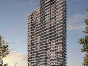 Apartamento em Vila Mariana, São Paulo/SP de 47m² 2...