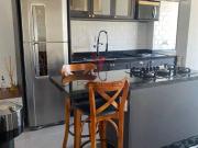 Apartamento em Vila Mariana, São Paulo/SP de 47m² 2...