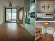 Apartamento em Vila Mariana, São Paulo/SP de 48m² 1...