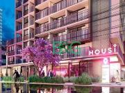 Apartamento em Vila Mariana, São Paulo/SP de 50m² 1...