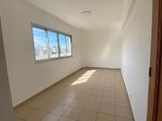 Apartamento em Vila Mariana, São Paulo/SP de 50m² 1...