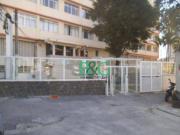 Apartamento em Vila Mariana, São Paulo/SP de 51m² 1...