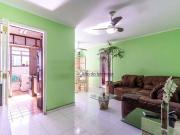 Apartamento em Vila Mariana, São Paulo/SP de 60m² 2...