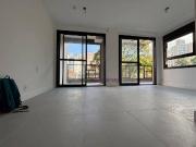 Apartamento em Vila Mariana, São Paulo/SP de 60m² 2...
