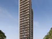 Apartamento em Vila Mariana, São Paulo/SP de 64m² 2...