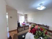 Apartamento em Vila Mariana, São Paulo/SP de 65m² 2...