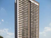 Apartamento em Vila Mariana, São Paulo/SP de 72m² 2...